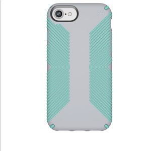 iphone 7 plus case